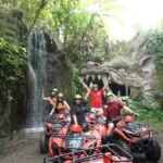 ATV Adventure
