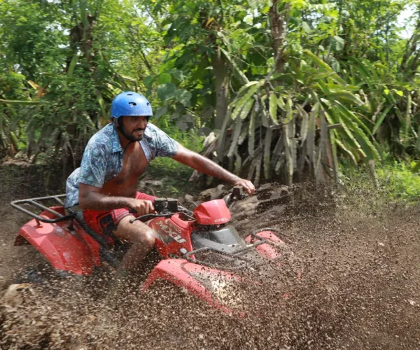 atv (10)