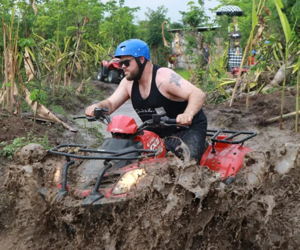atv (12)