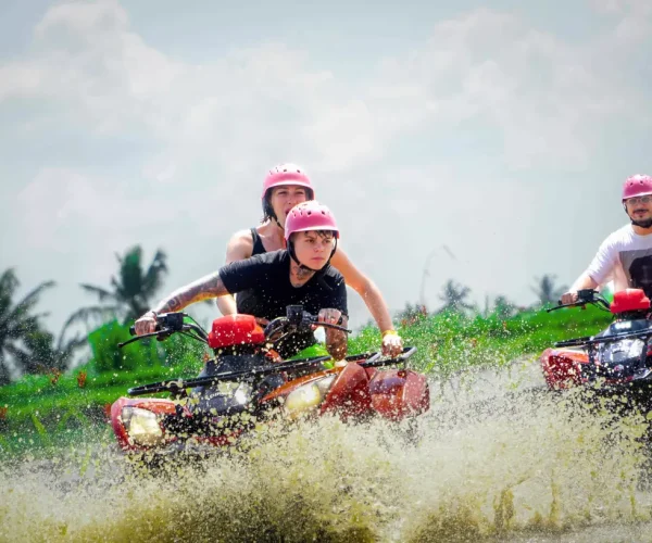 atv (18)