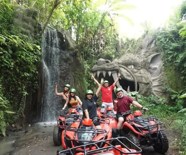 atv (5)