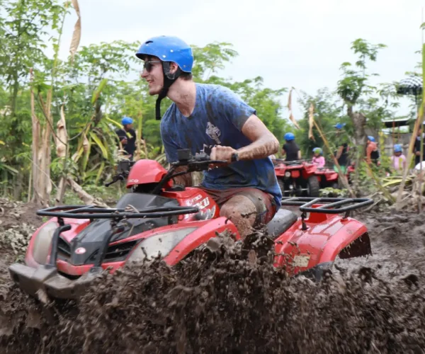 atv (9)